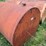 1000-gallon-fuel-barrel-image-3