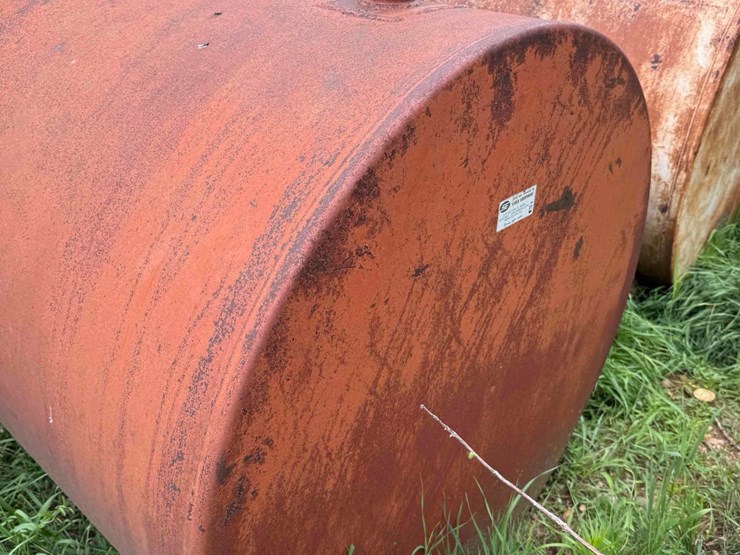 1000-gallon-fuel-barrel-image-3