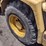 2007-caterpillar-906-image-22