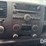 2007-chevy-1500-pickup-(dr11858-unit-672d)-image-43