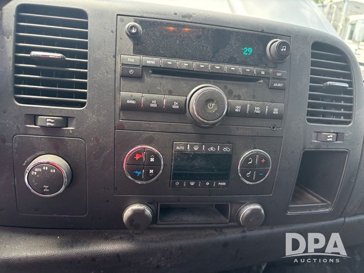 2007-chevy-1500-pickup-(dr11858-unit-672d)-image-43