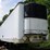 #2103-•-2003-great-dane-reefer-trailer-image-3