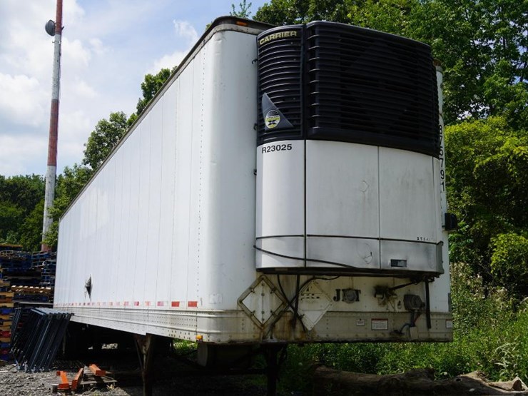 #2103-•-2003-great-dane-reefer-trailer-image-3