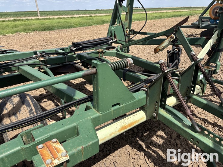 orthman-35'-fallow-master-field-cultivator-image-20