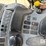 2006-john-deere-8-image-69