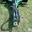 great-plains-3000tm-image-9