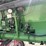 2018-john-deere-635fd-image-20