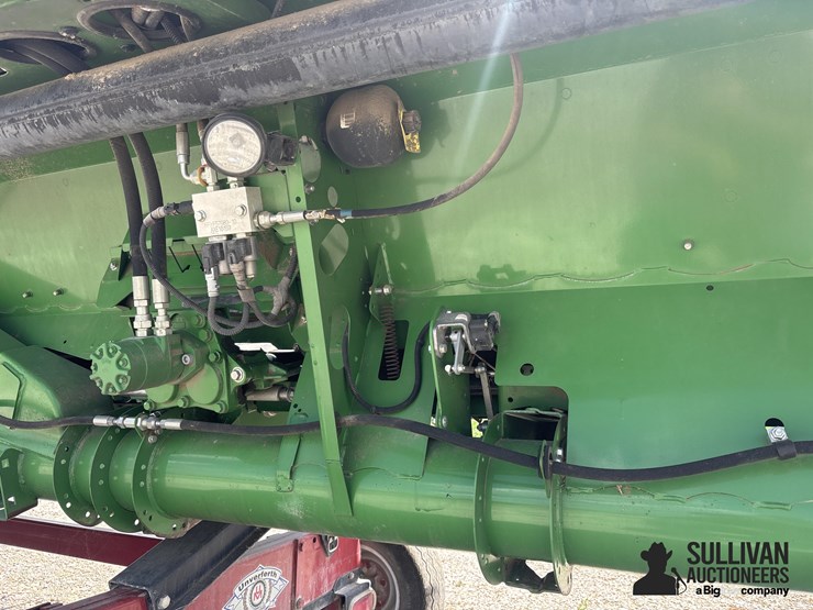 2018-john-deere-635fd-image-20