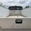 2016-ford-f250-image-20