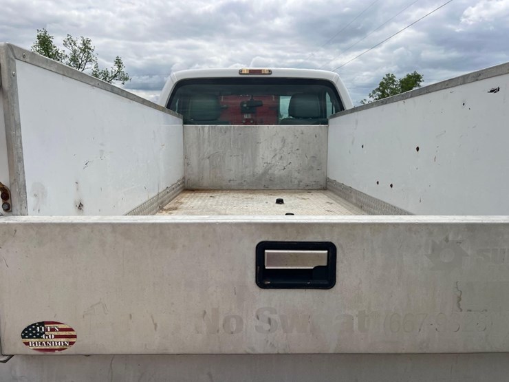 2016-ford-f250-image-20