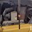 2005-komatsu-d65ex-15-image-36