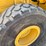 deere-524l-image-24