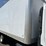 2018-hino-195-image-16