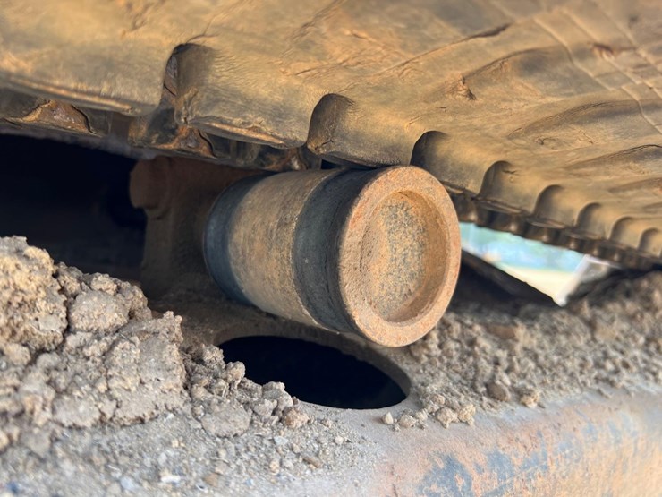 caterpillar-303.5c-cr-image-11