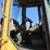 deere-624h-image-6