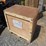 tpm-crate-of-mini-excavator-attach.-image-2