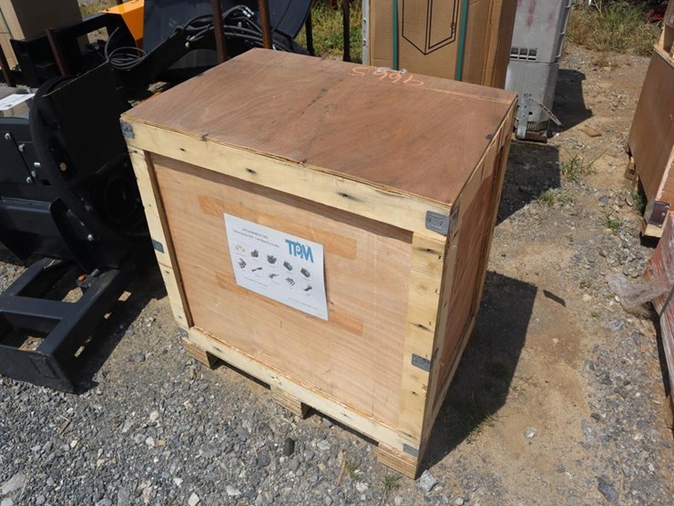 tpm-crate-of-mini-excavator-attach.-image-2