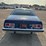 1977-chevrolet-nova-image-8