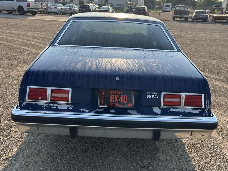 1977-chevrolet-nova-image-8