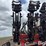 2014-kuhn-gladiator-1200-16r30-strip-till-machine-image-19