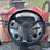 2018-kubota-la1854-image-35