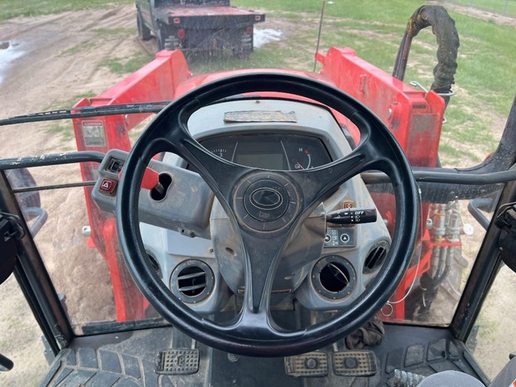 2018-kubota-la1854-image-35