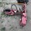 ez-spot-skidsteer-attachment-image-3