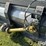 2016-drago-gt-12-30-corn-head-image-13