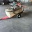 huskee-pull-type-sprayer-image-1