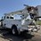 2005-freightliner-business-class-m2-106-image-8