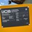 2021-jcb-3ts-8t-image-22
