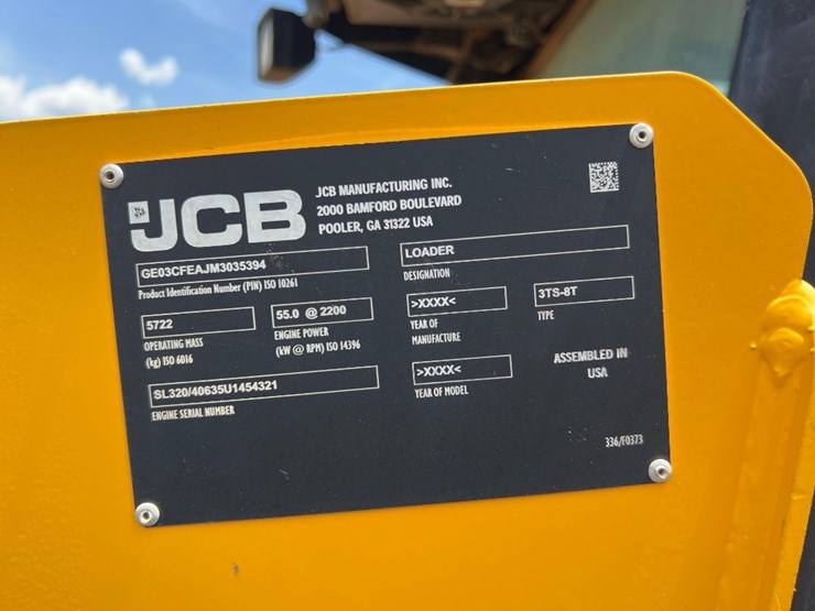 2021-jcb-3ts-8t-image-22