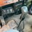 1999-peterbilt-377-image-8