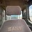 2017-sany-sy365c-lc-image-42