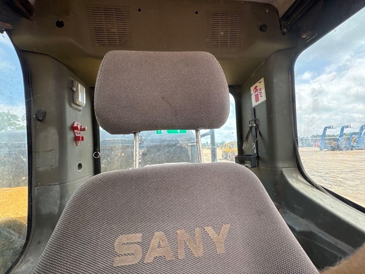 2017-sany-sy365c-lc-image-42