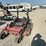 lot#-312-toro-lawn-mower-image-2