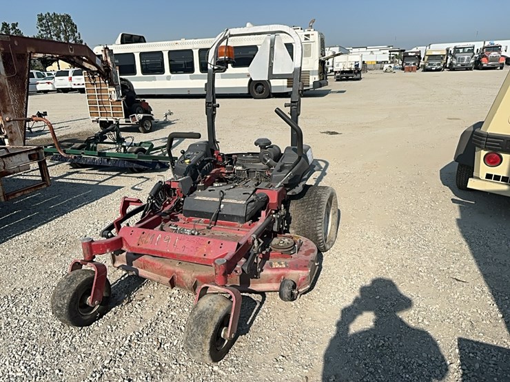 lot#-312-toro-lawn-mower-image-2