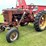 mccormick-m-image-24