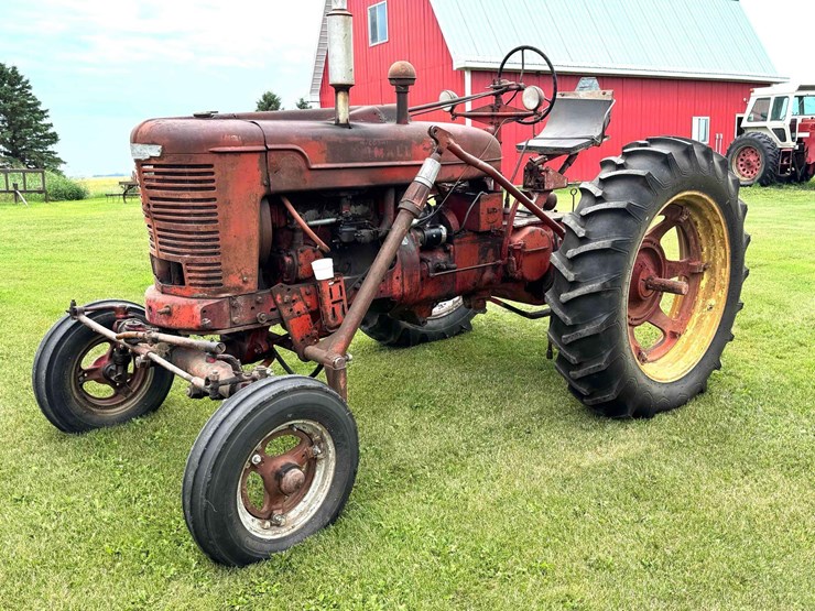 mccormick-m-image-24