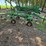 john-deere-752-image-3