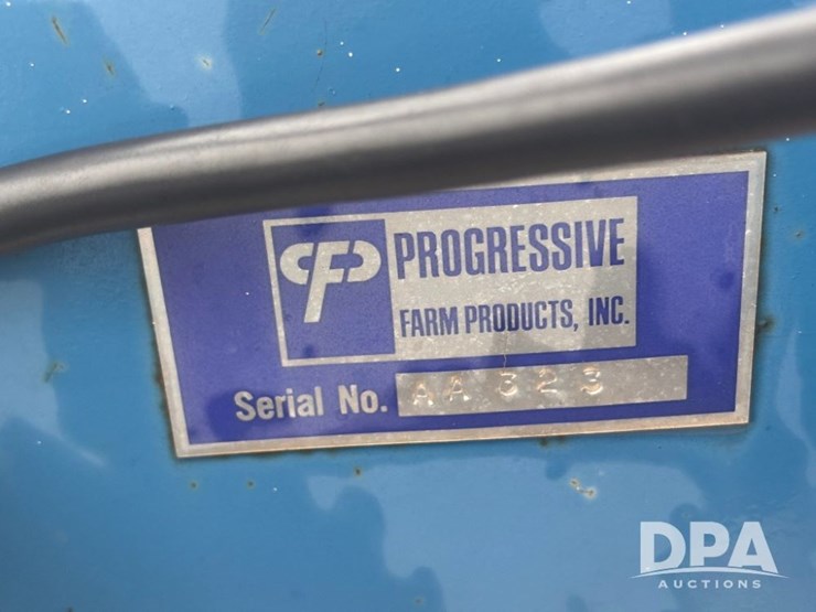 progressive-1300-image-32