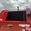 2013-case-ih-rb564-image-14
