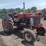 massey-ferguson-180-image-23