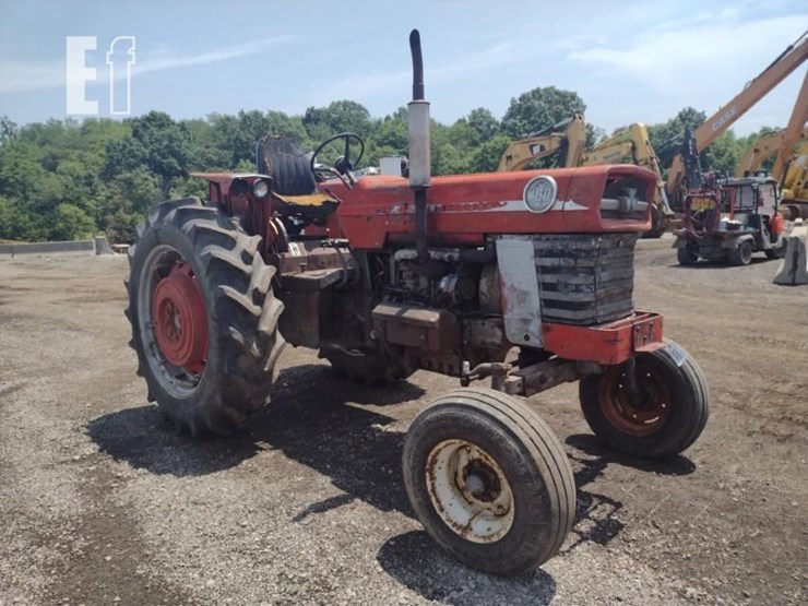 massey-ferguson-180-image-23