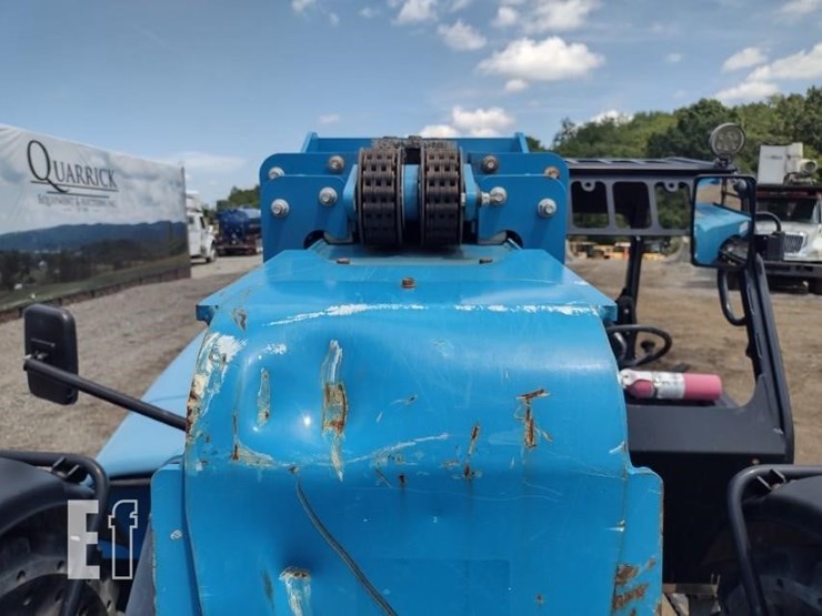 2018-genie-gth636-image-14