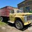 1977-ford-f750-image-3
