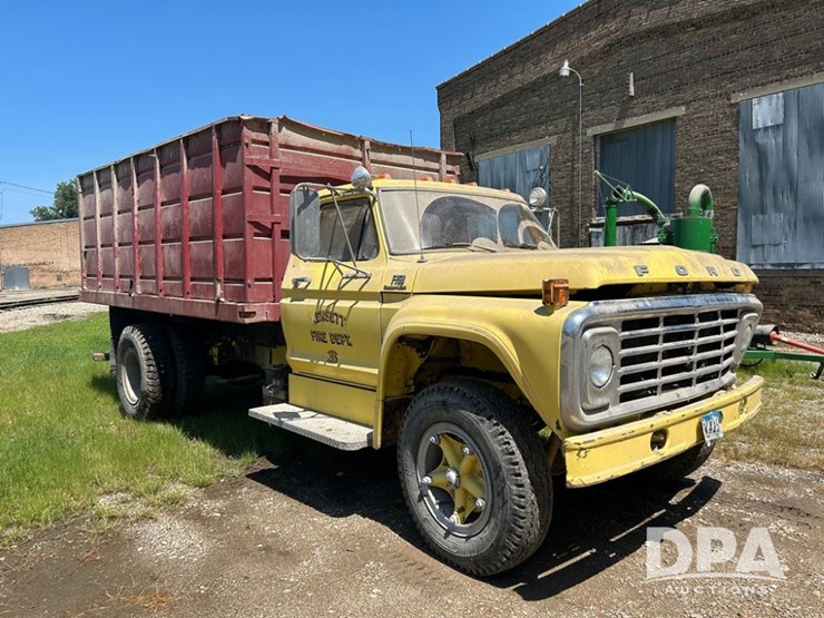 1977-ford-f750-image-3
