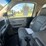 2017-dodge-ram-5500-image-37