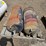#2556-•-pallet-of-air-tanks-image-3