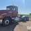 2006-mack-chn613-image-19